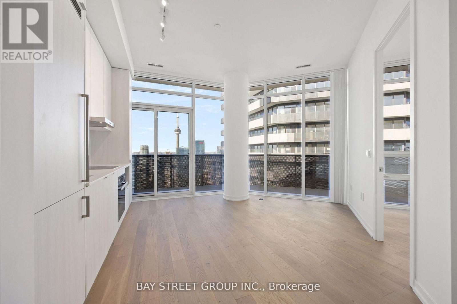 Ph111 - 138 Downes Street, Toronto, ON - Indoor Photo Showing Other Room