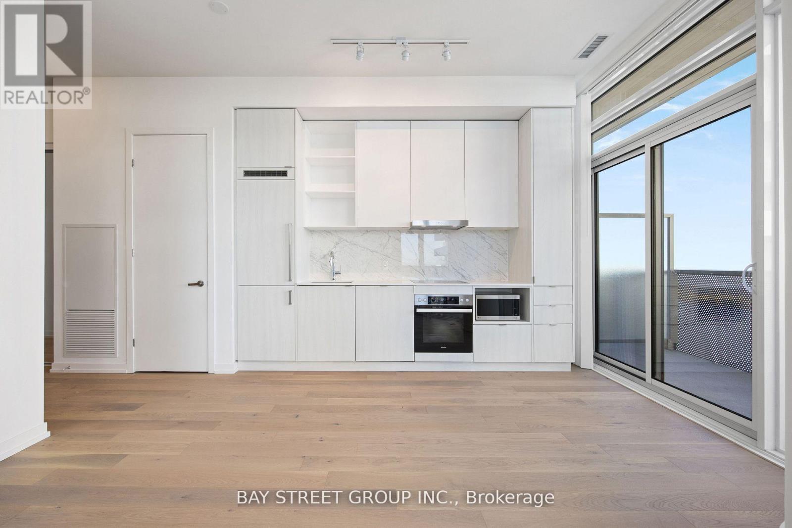 Ph111 - 138 Downes Street, Toronto, ON - Indoor Photo Showing Other Room