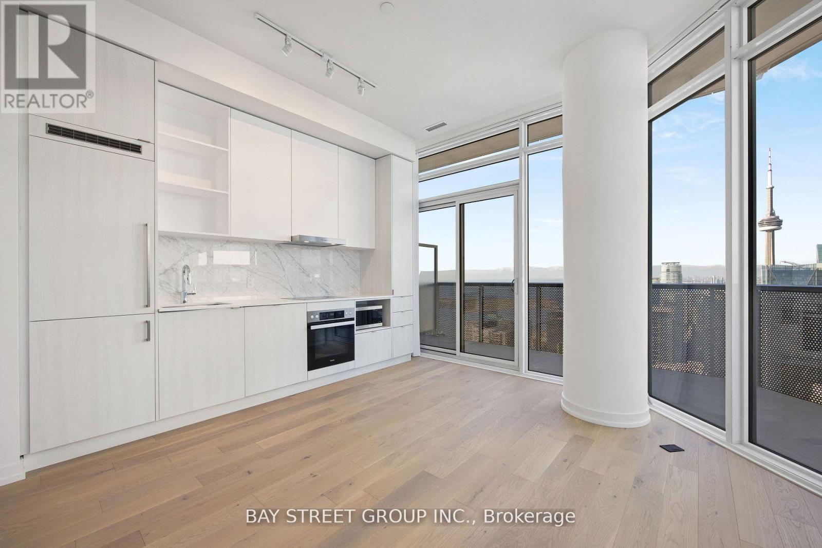 Ph111 - 138 Downes Street, Toronto, ON - Indoor