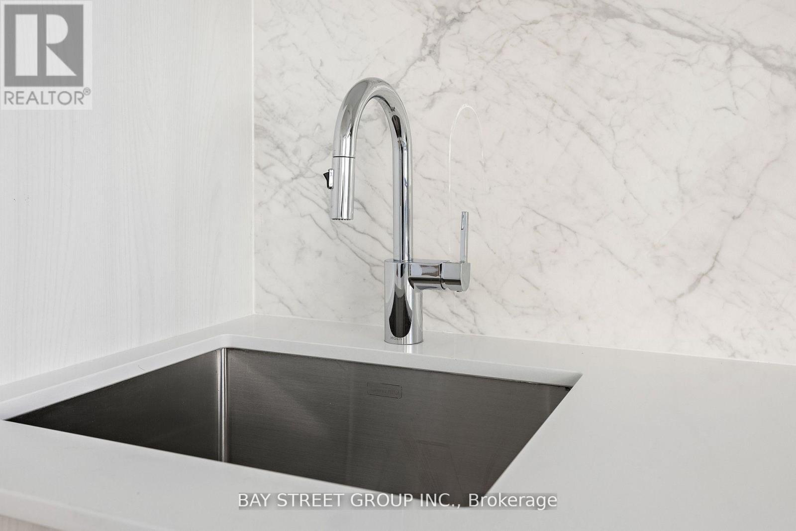 Ph111 - 138 Downes Street, Toronto, ON - Indoor Photo Showing Other Room