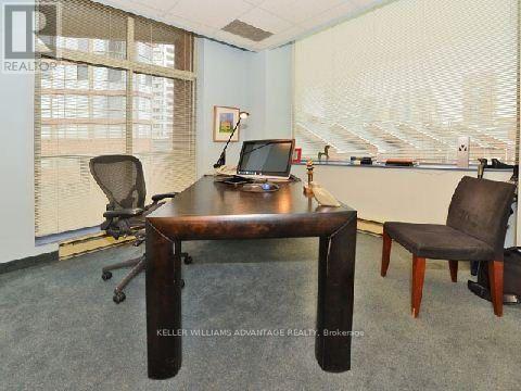 304 - 1033 Bay Street, Toronto, ON