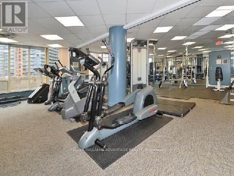 304 - 1033 Bay Street, Toronto, ON