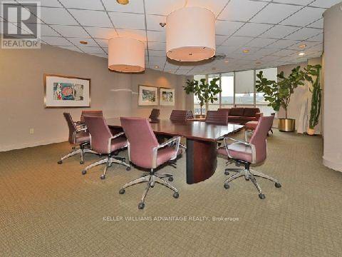 304 - 1033 Bay Street, Toronto, ON