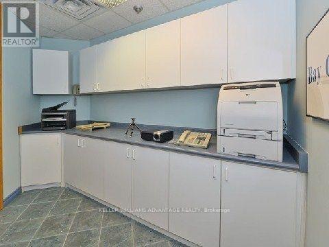 304 - 1033 Bay Street, Toronto, ON