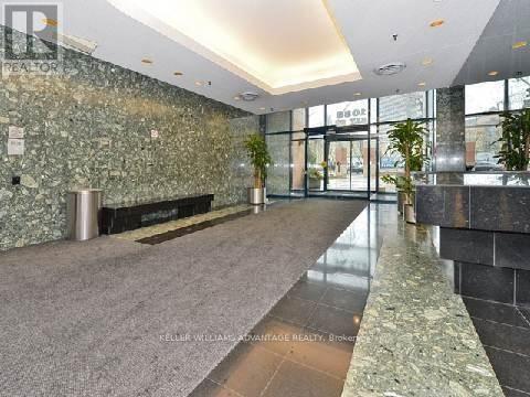 304 - 1033 Bay Street, Toronto, ON