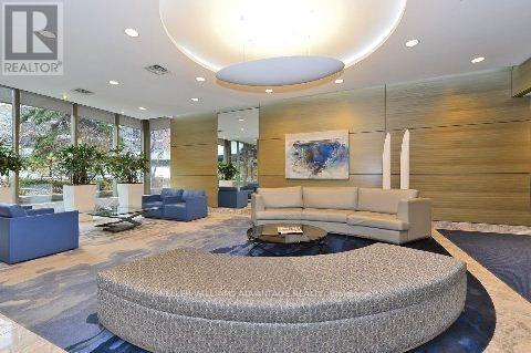 304 - 1033 Bay Street, Toronto, ON