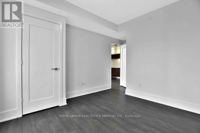 3903 - 10 York Street, Toronto, ON - Indoor Photo Showing Other Room