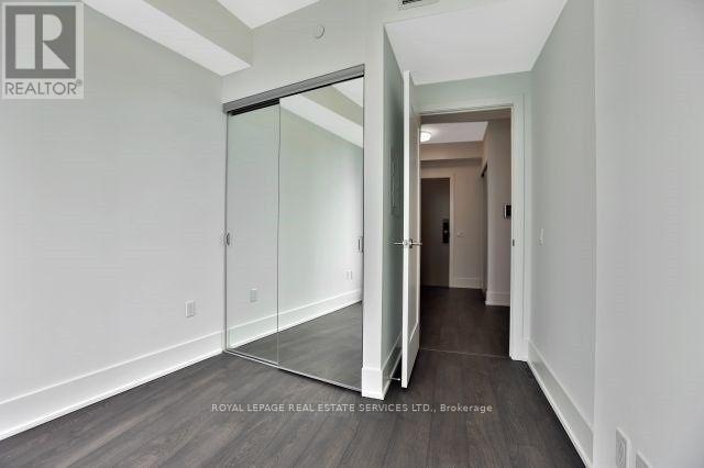 3903 - 10 York Street, Toronto, ON - Indoor Photo Showing Other Room