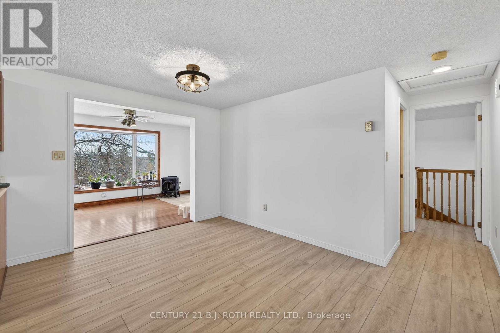 87 Tecumseth Pines Drive, New Tecumseth, ON - Indoor Photo Showing Other Room
