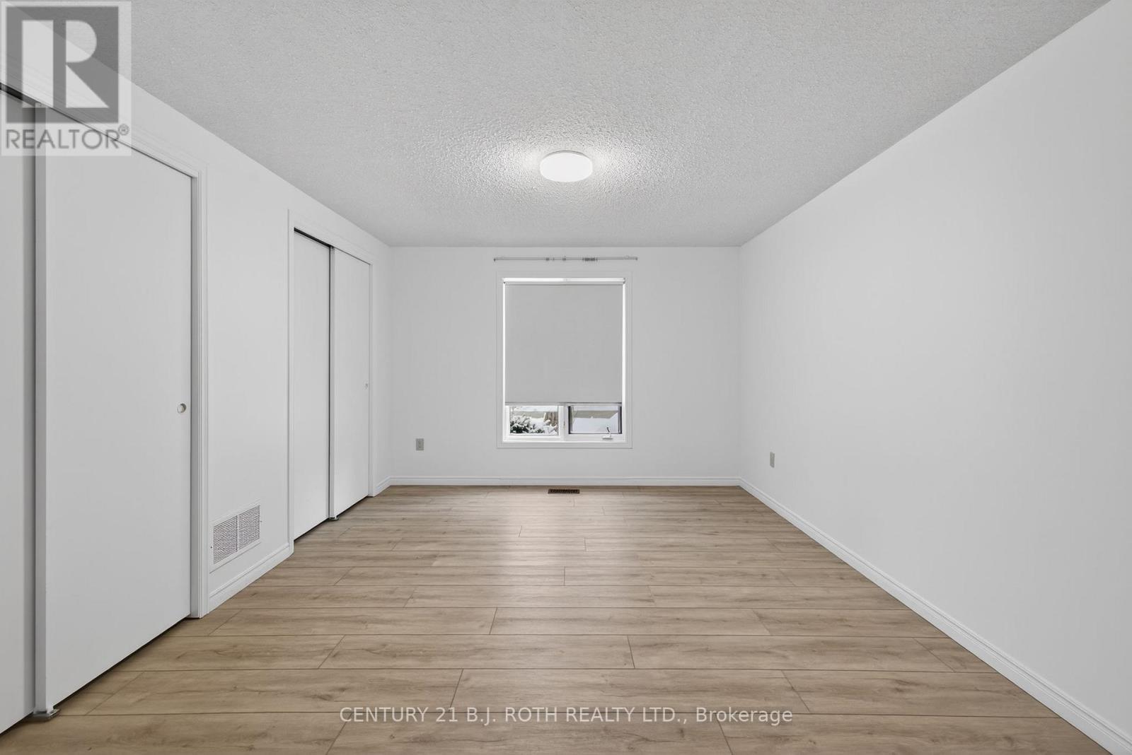 87 Tecumseth Pines Drive, New Tecumseth, ON - Indoor Photo Showing Other Room