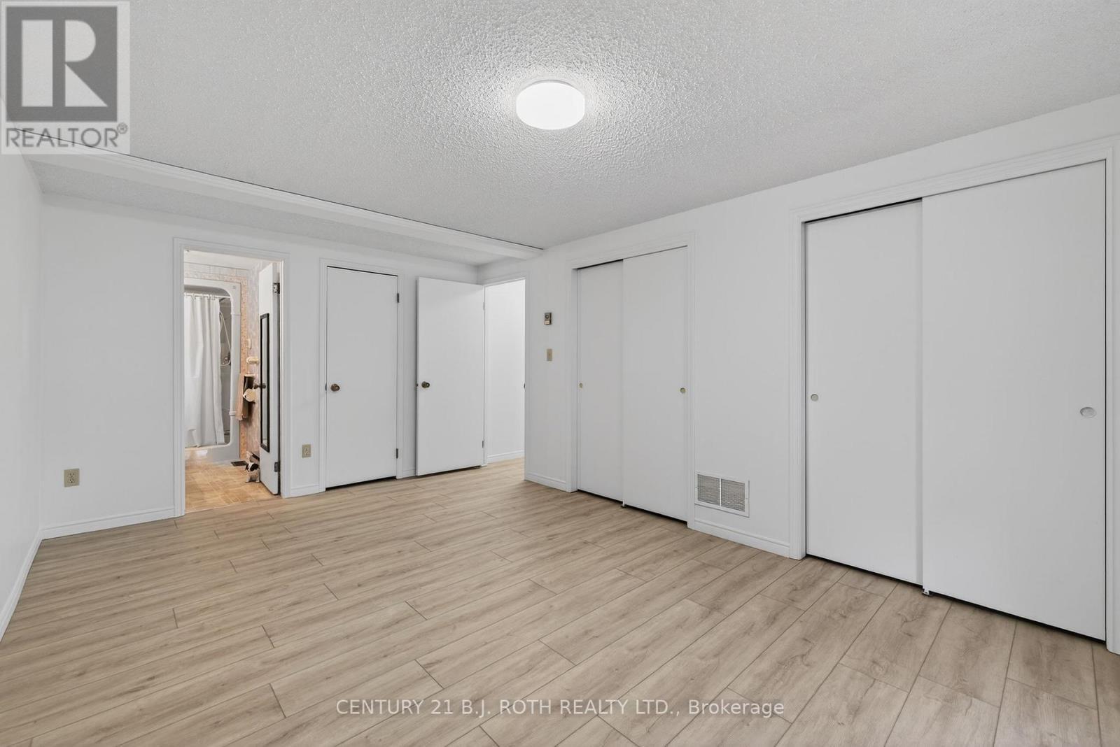 87 Tecumseth Pines Drive, New Tecumseth, ON - Indoor Photo Showing Other Room