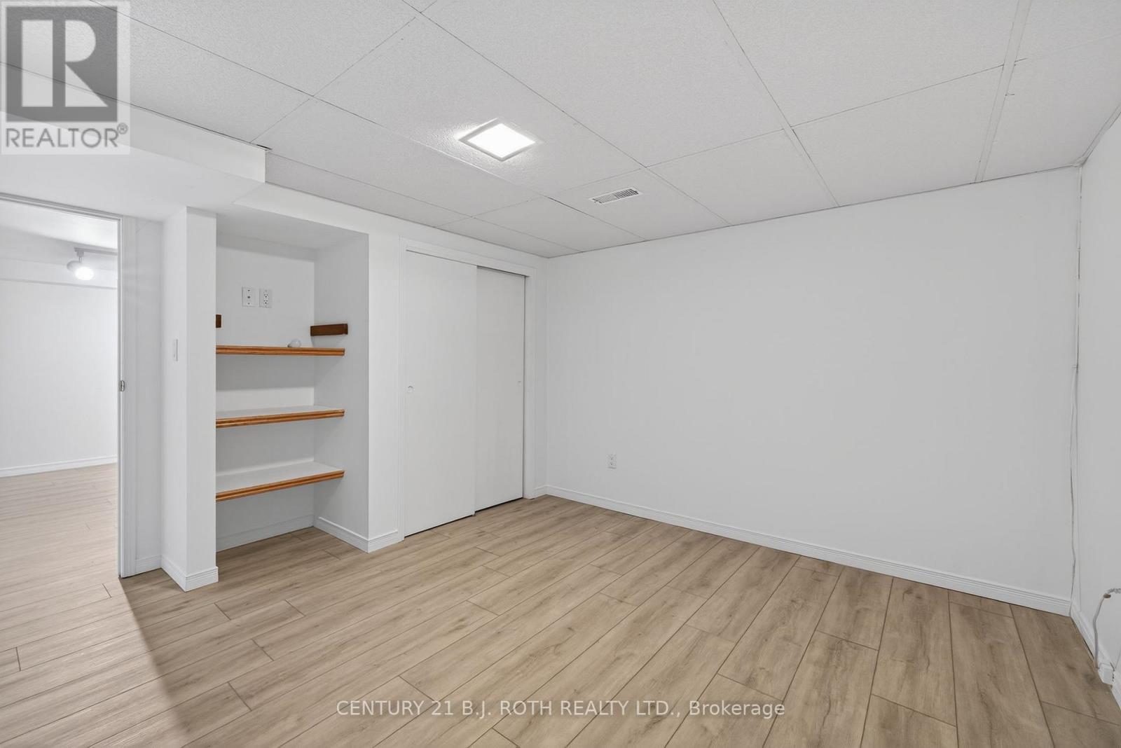 87 Tecumseth Pines Drive, New Tecumseth, ON - Indoor Photo Showing Other Room