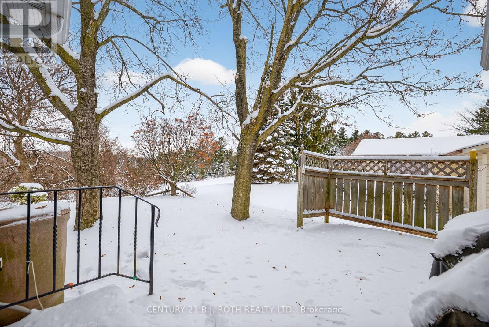 87 Tecumseth Pines Drive, New Tecumseth, ON - Outdoor