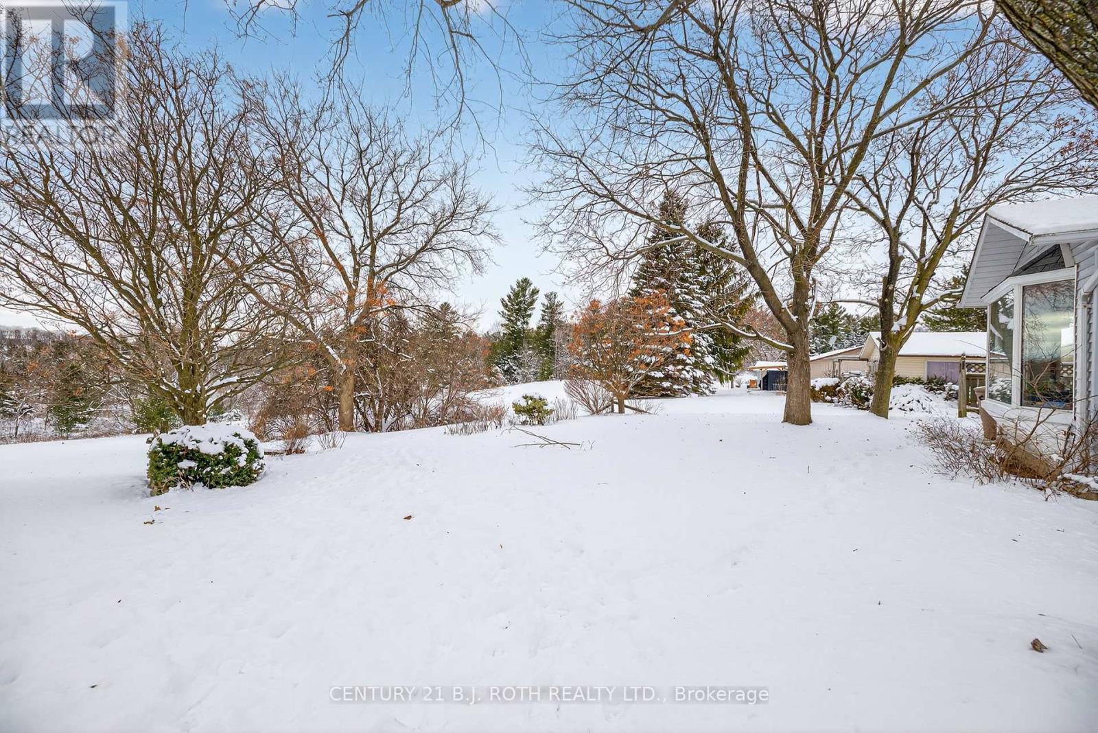 87 Tecumseth Pines Drive, New Tecumseth, ON - Outdoor