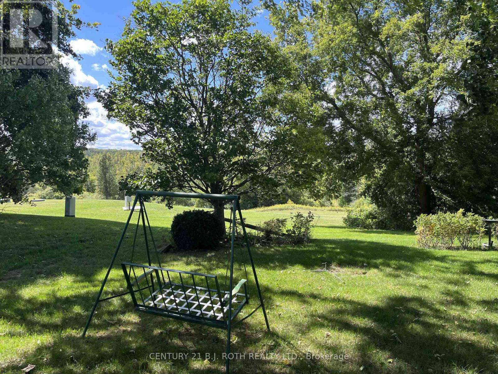 87 Tecumseth Pines Drive, New Tecumseth, ON - Outdoor