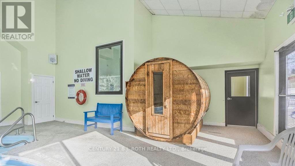 87 Tecumseth Pines Drive, New Tecumseth, ON - With Exterior