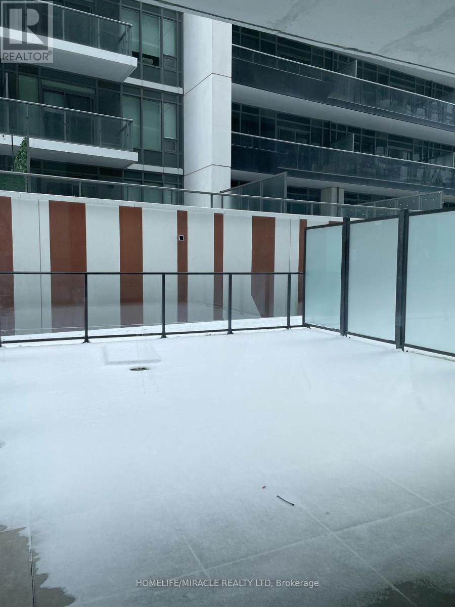 318 - 1 Jarvis Street, Hamilton, ON -