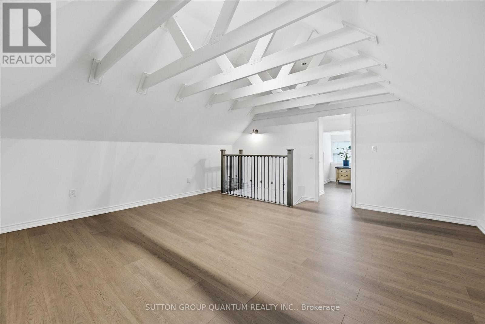 443 King William Street, Hamilton, ON - Indoor Photo Showing Other Room