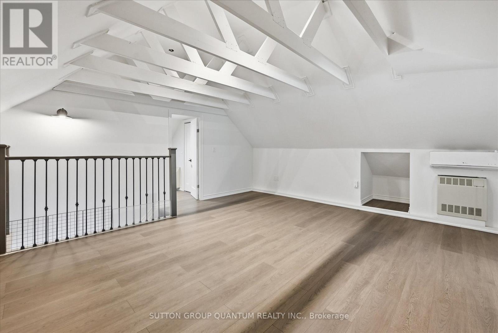 443 King William Street, Hamilton, ON - Indoor Photo Showing Other Room