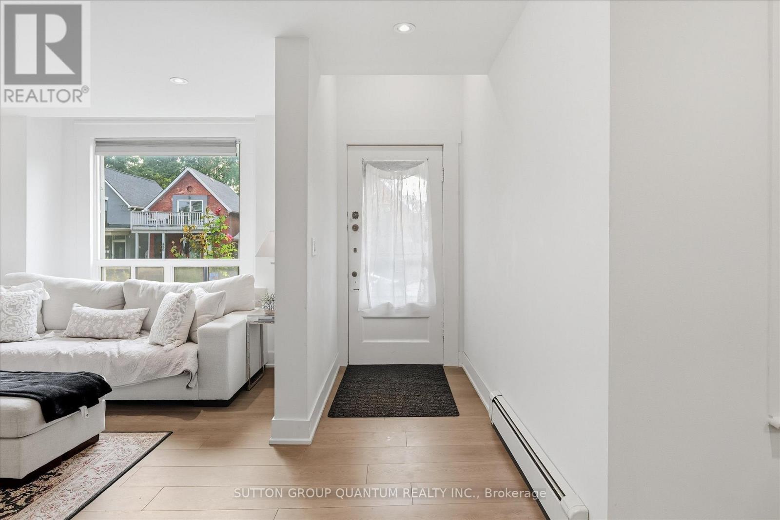 443 King William Street, Hamilton, ON - Indoor