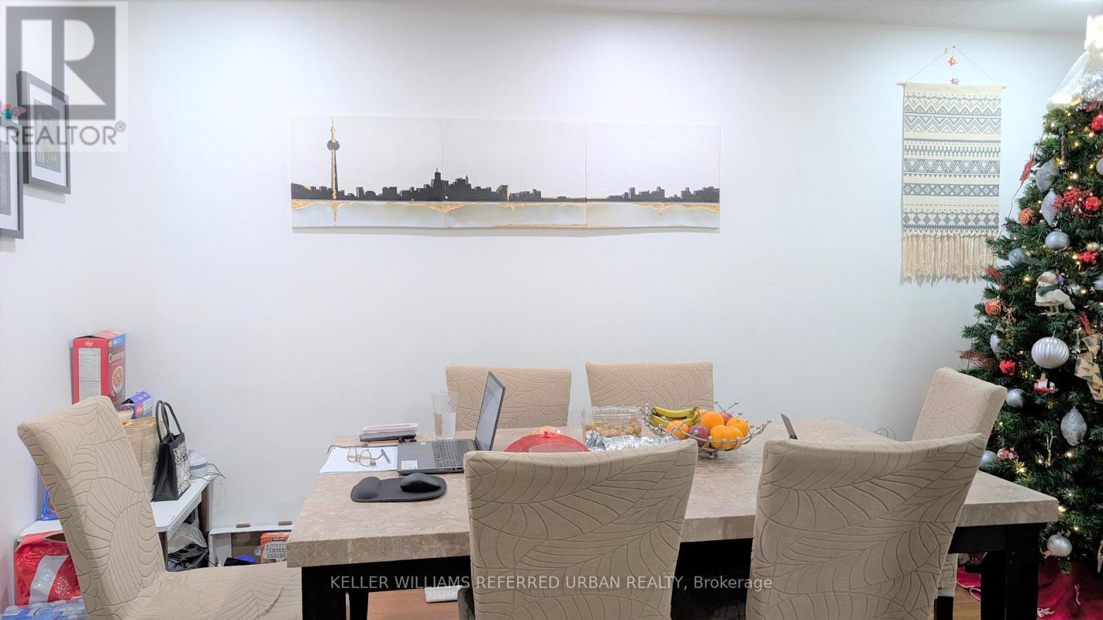 Main - 6532 Kuhn Crescent, Niagara Falls, ON - Indoor