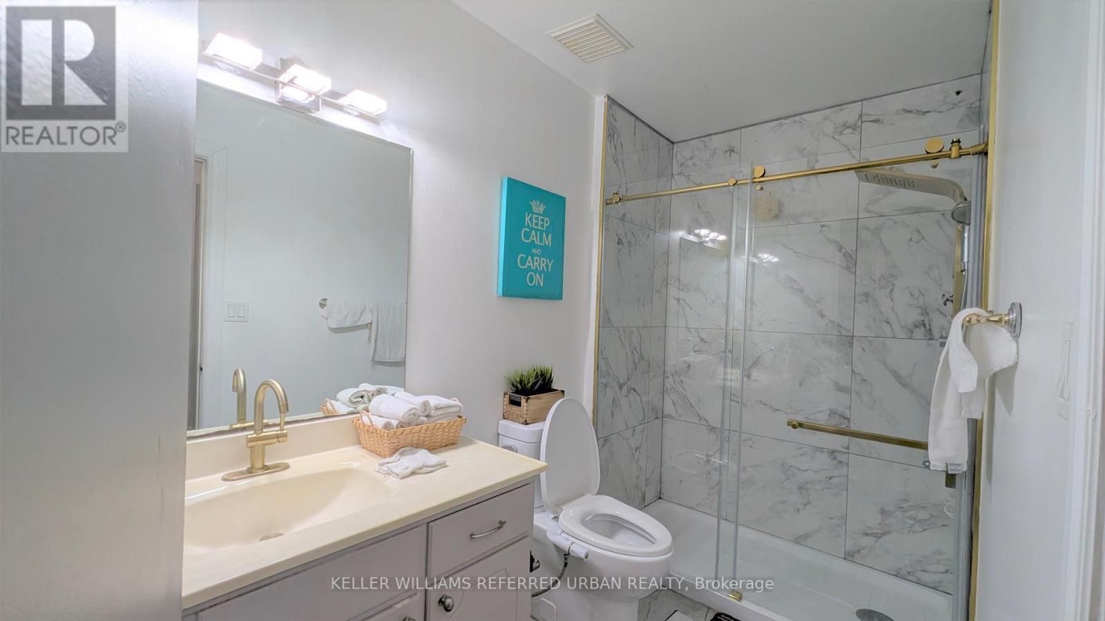 Main - 6532 Kuhn Crescent, Niagara Falls, ON - Indoor Photo Showing Bathroom