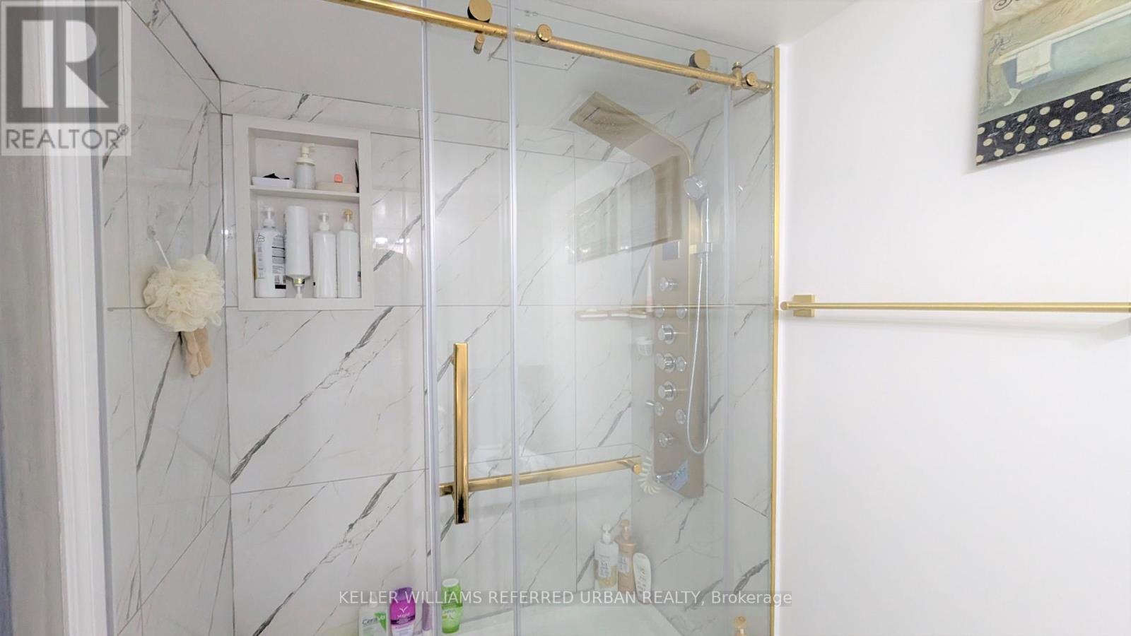 Basement - 6532 Kuhn Crescent, Niagara Falls, ON