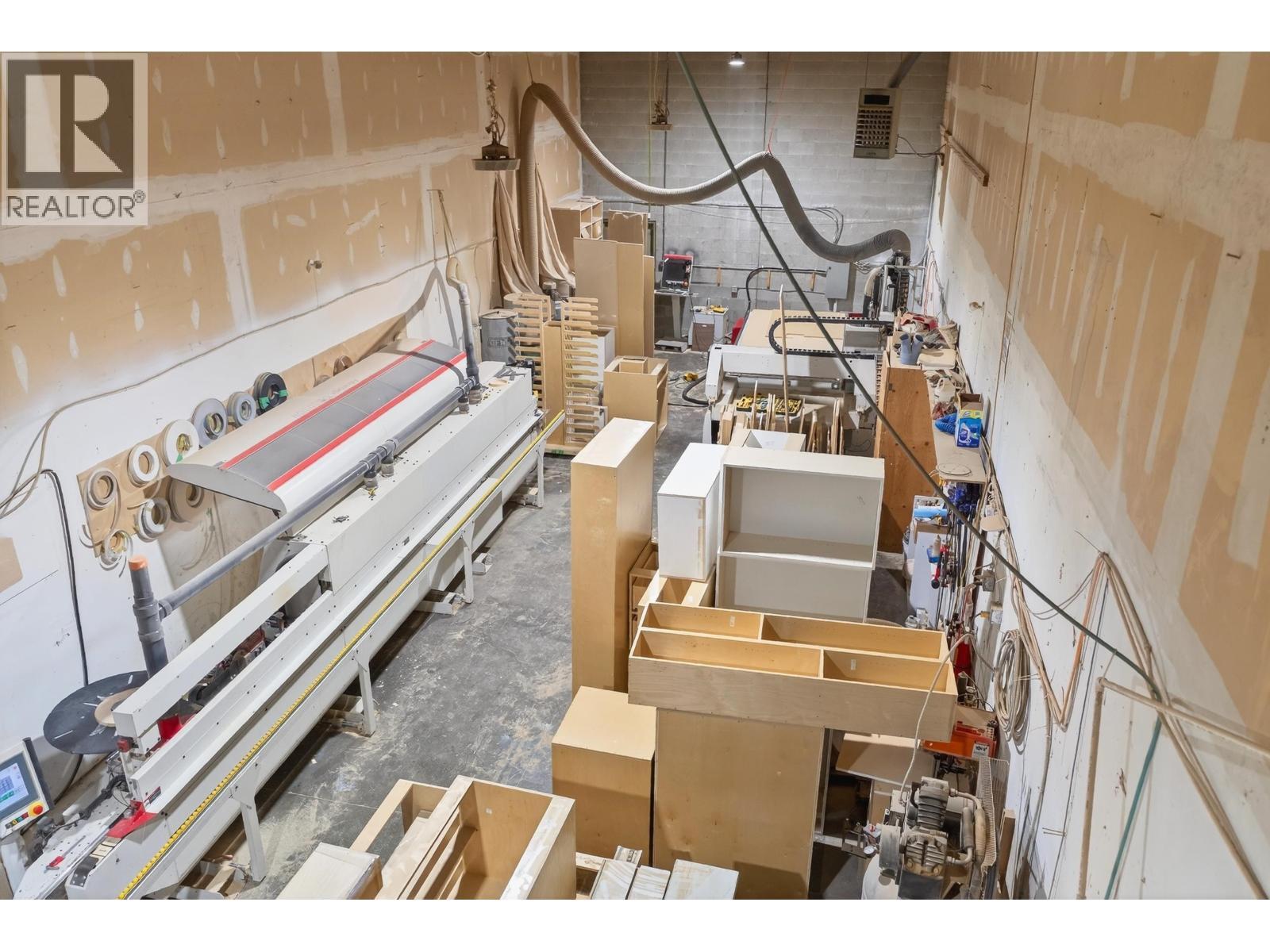 12086 Confidential, Port Coquitlam, BC