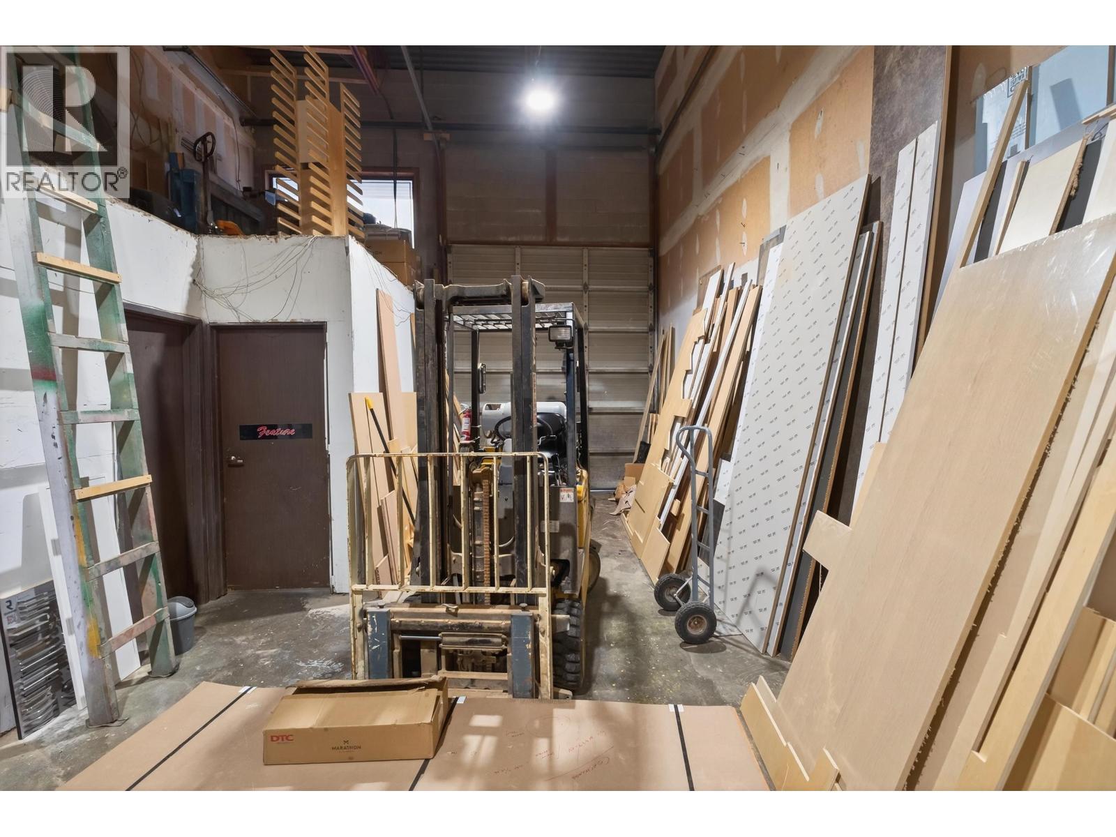 12086 Confidential, Port Coquitlam, BC