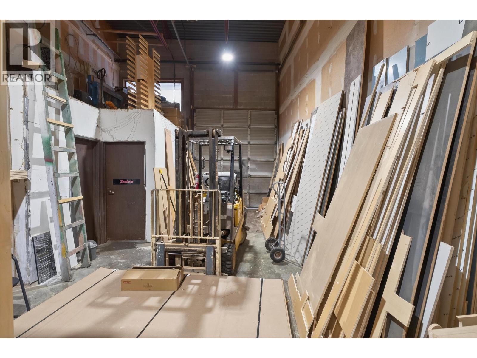 12086 Confidential, Port Coquitlam, BC