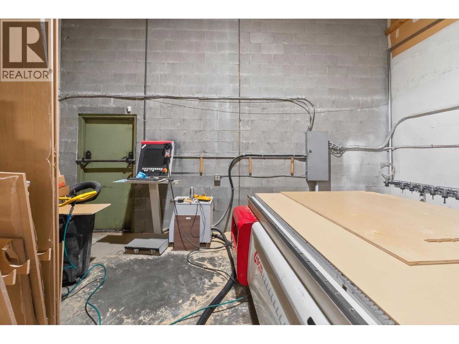 12086 Confidential, Port Coquitlam, BC