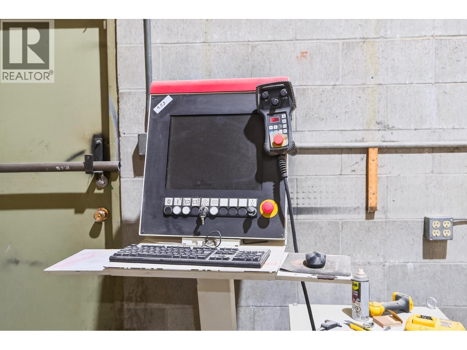 12086 Confidential, Port Coquitlam, BC