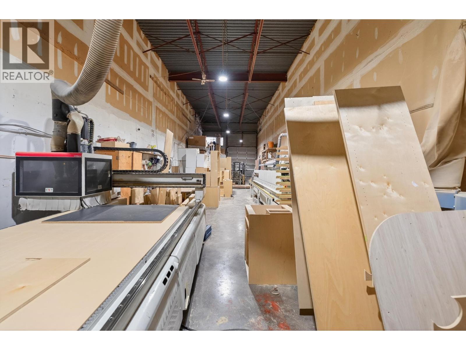 12086 Confidential, Port Coquitlam, BC