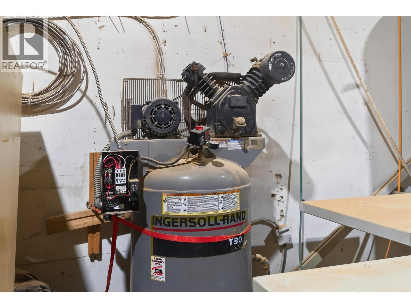 12086 Confidential, Port Coquitlam, BC