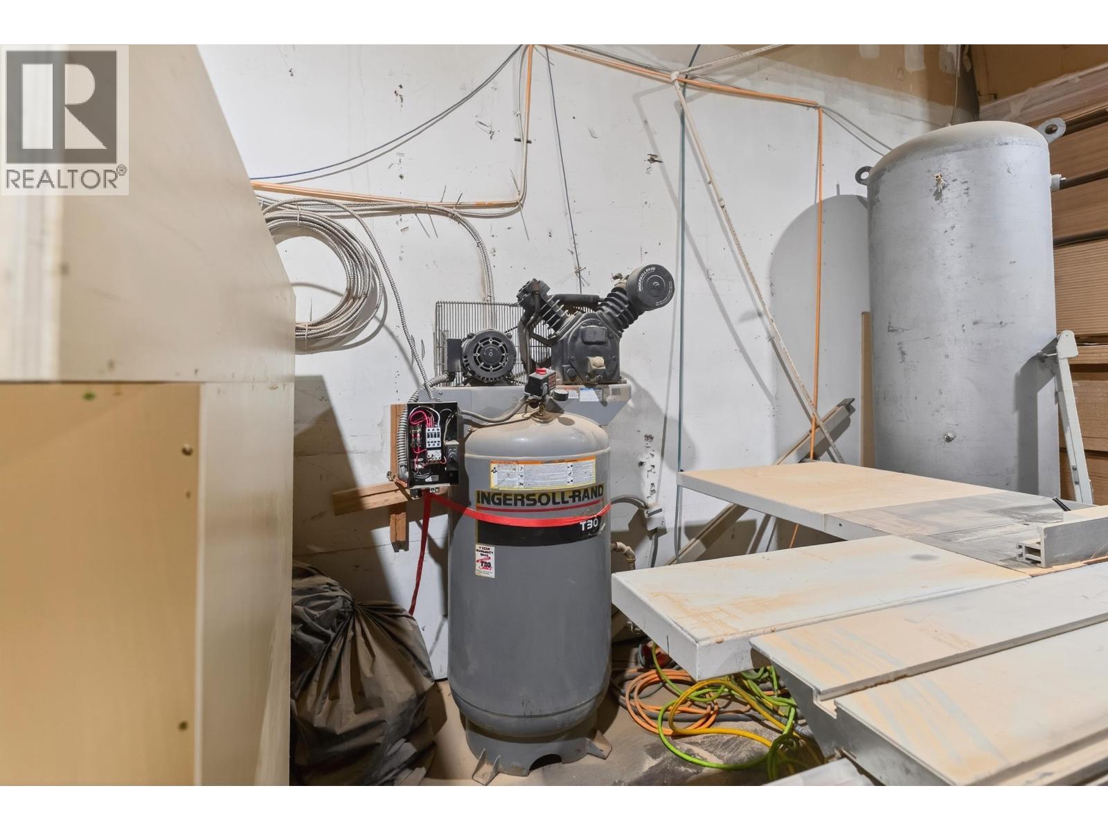 12086 Confidential, Port Coquitlam, BC