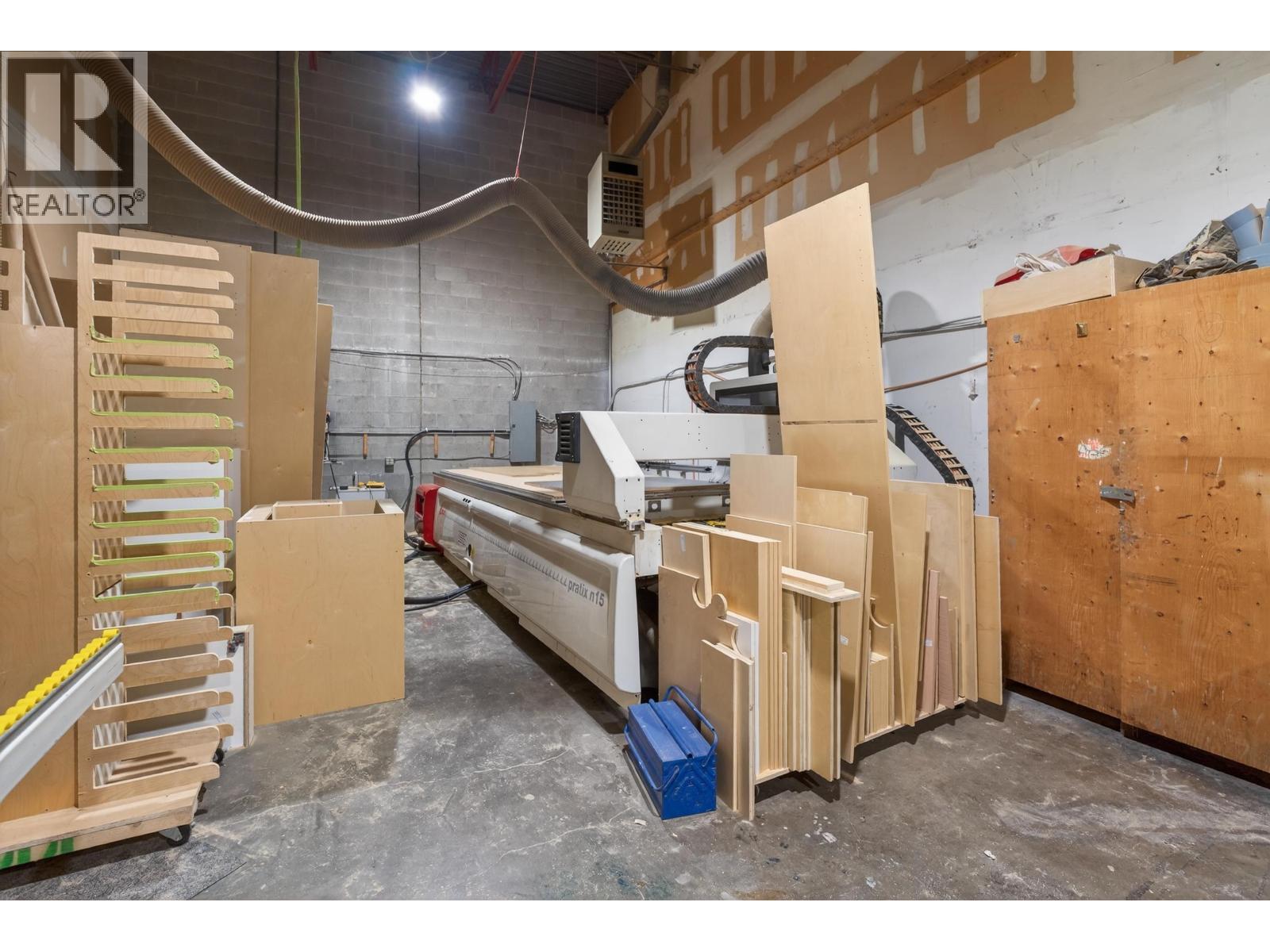 12086 Confidential, Port Coquitlam, BC