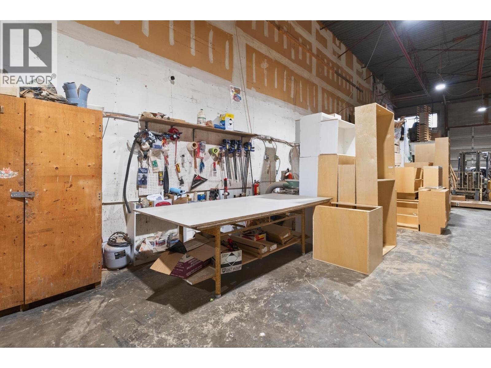 12086 Confidential, Port Coquitlam, BC