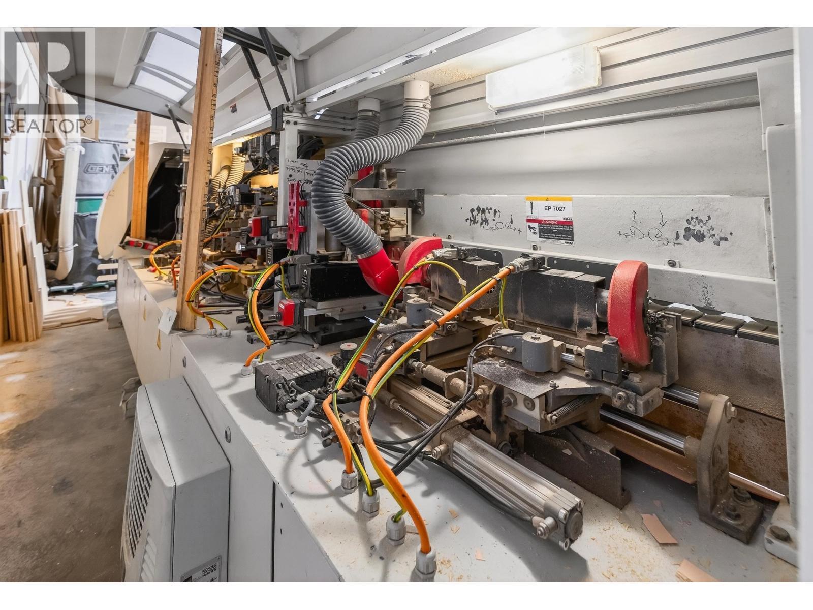 12086 Confidential, Port Coquitlam, BC