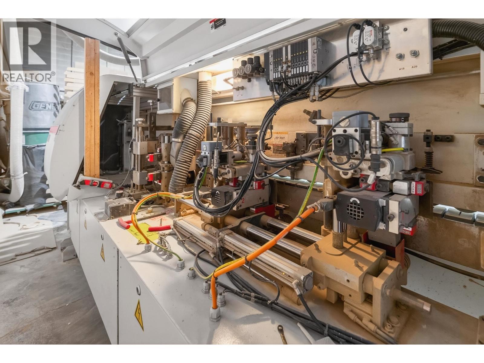 12086 Confidential, Port Coquitlam, BC