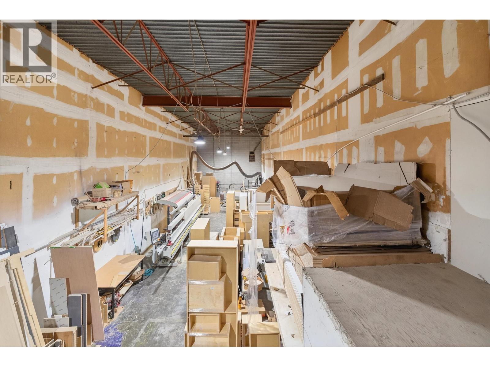 12086 Confidential, Port Coquitlam, BC