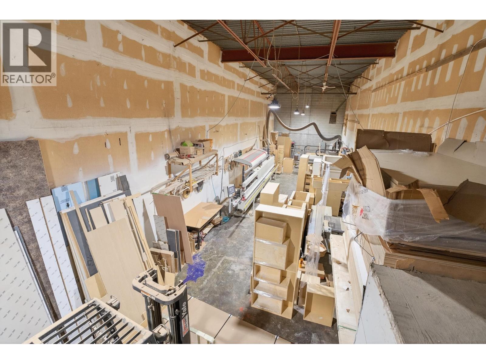 12086 Confidential, Port Coquitlam, BC