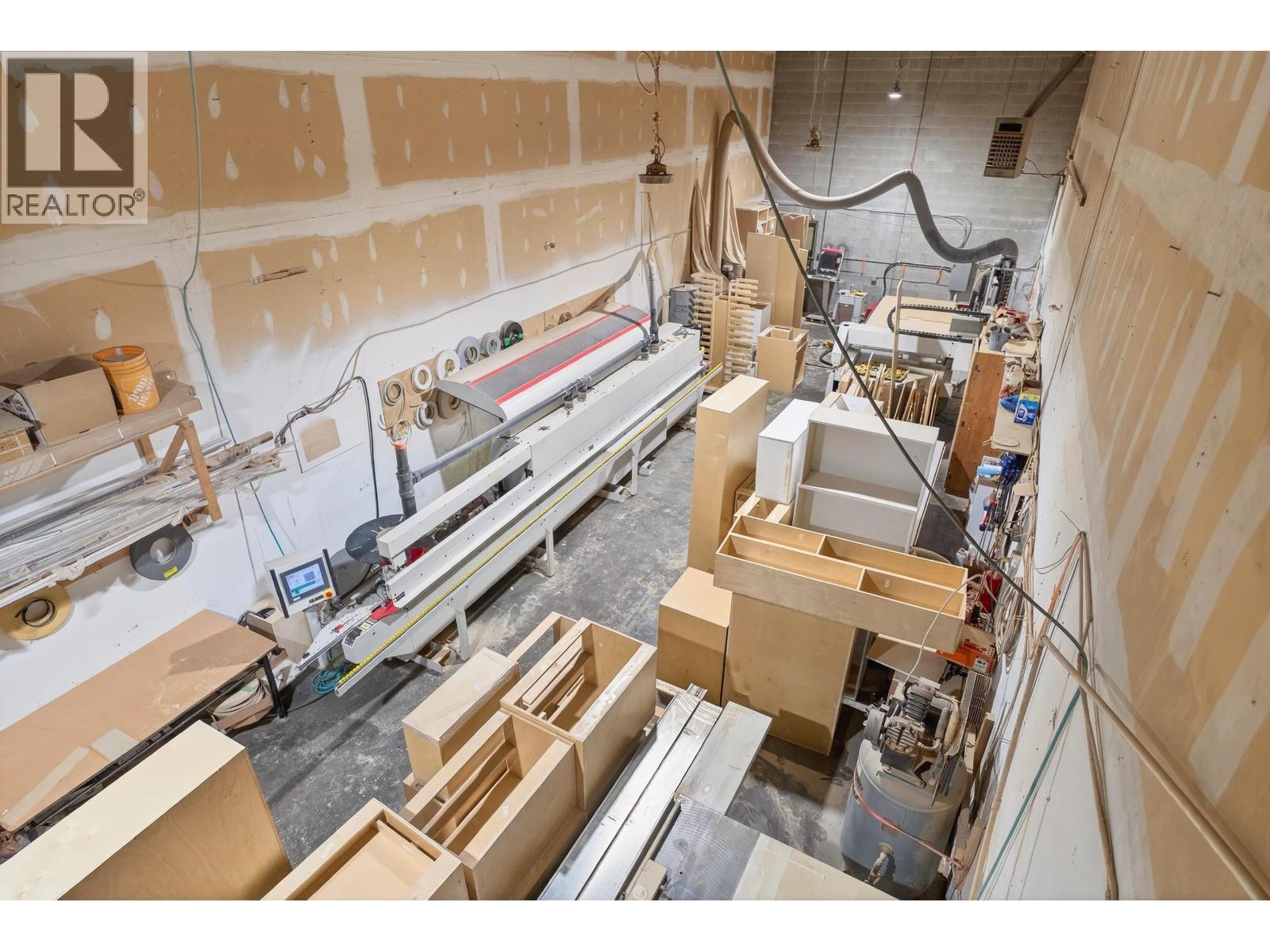 12086 Confidential, Port Coquitlam, BC