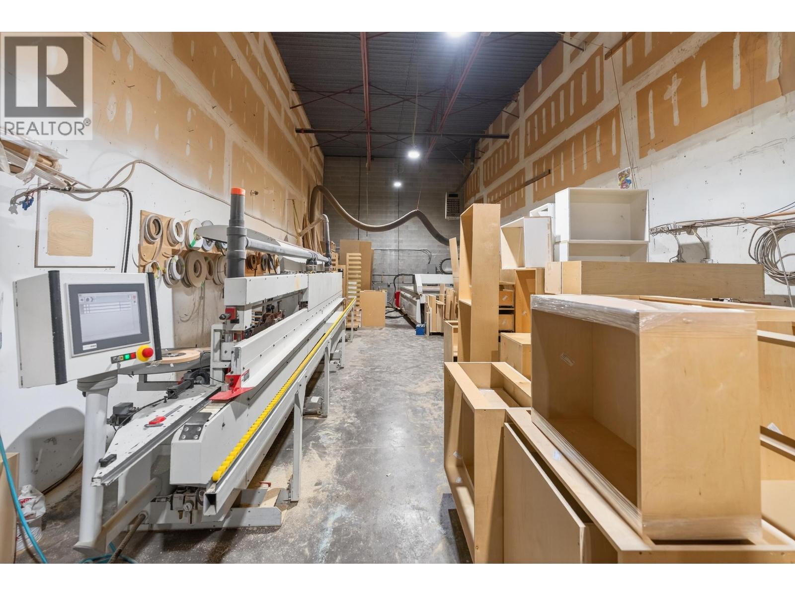 12086 Confidential, Port Coquitlam, BC