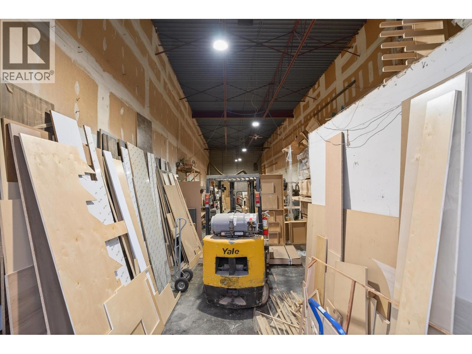 12086 Confidential, Port Coquitlam, BC