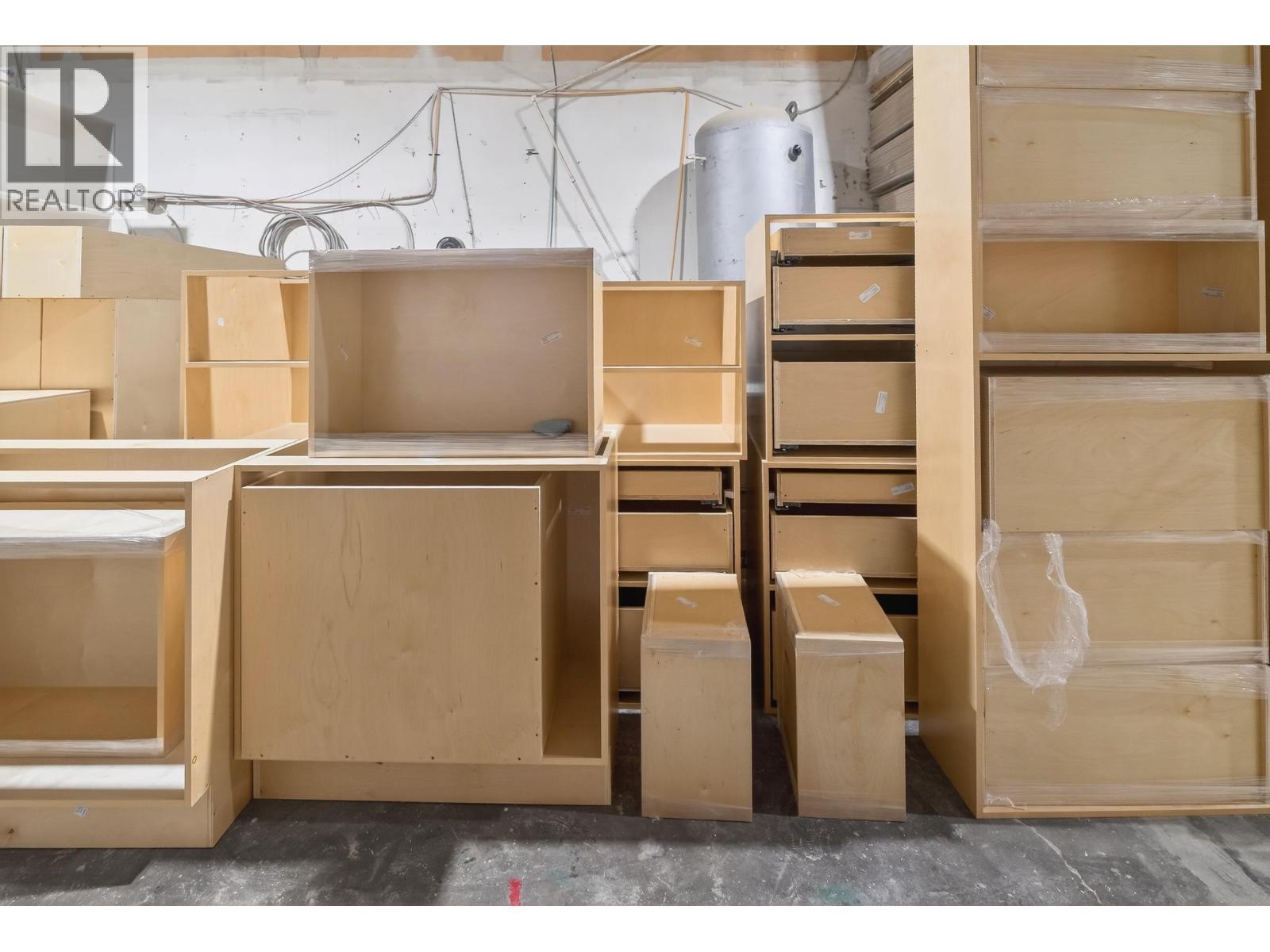 12086 Confidential, Port Coquitlam, BC