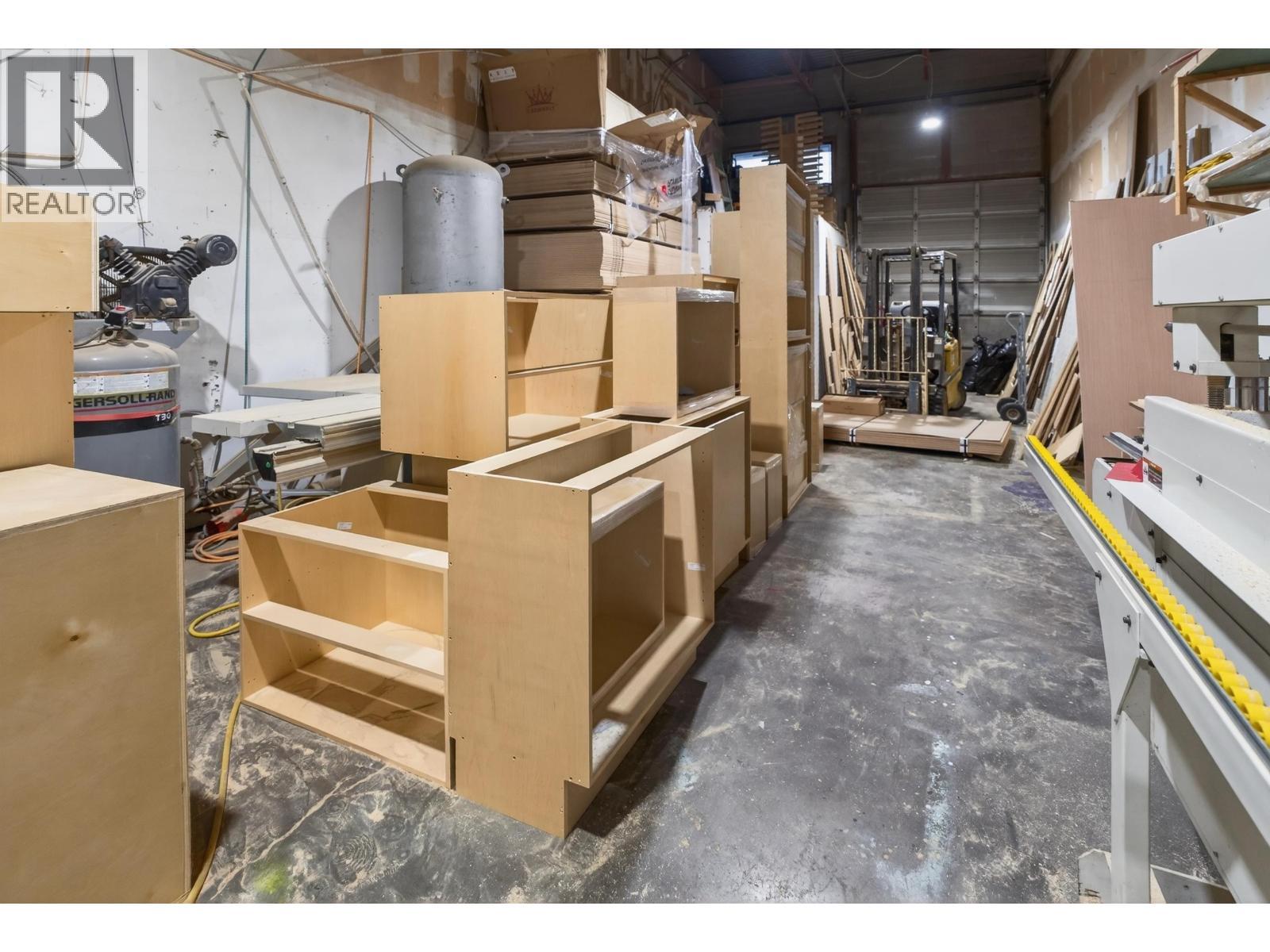 12086 Confidential, Port Coquitlam, BC