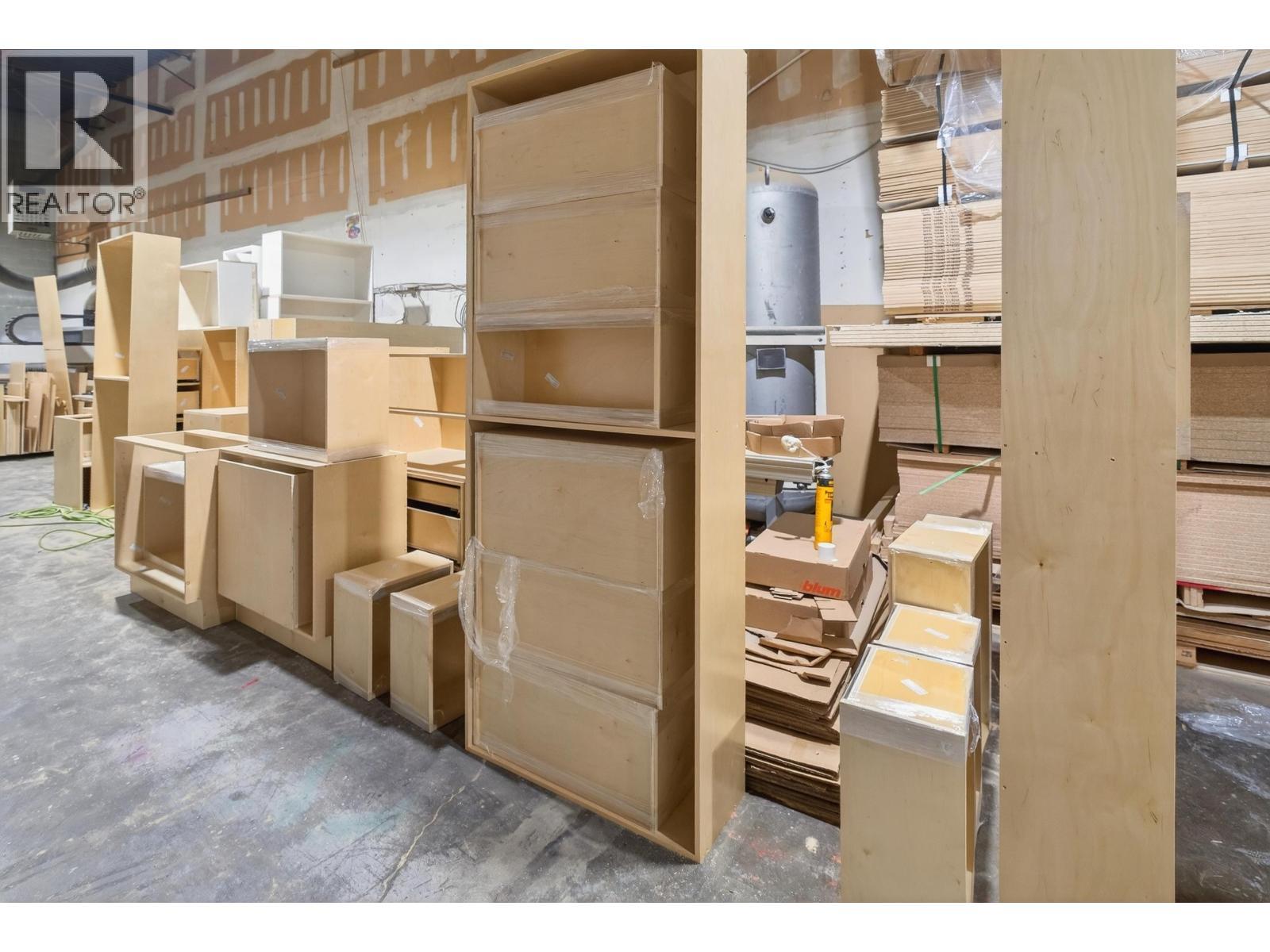 12086 Confidential, Port Coquitlam, BC