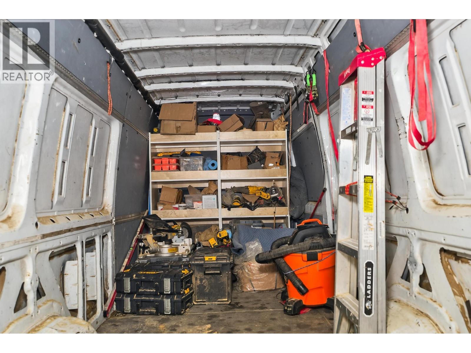 12086 Confidential, Port Coquitlam, BC