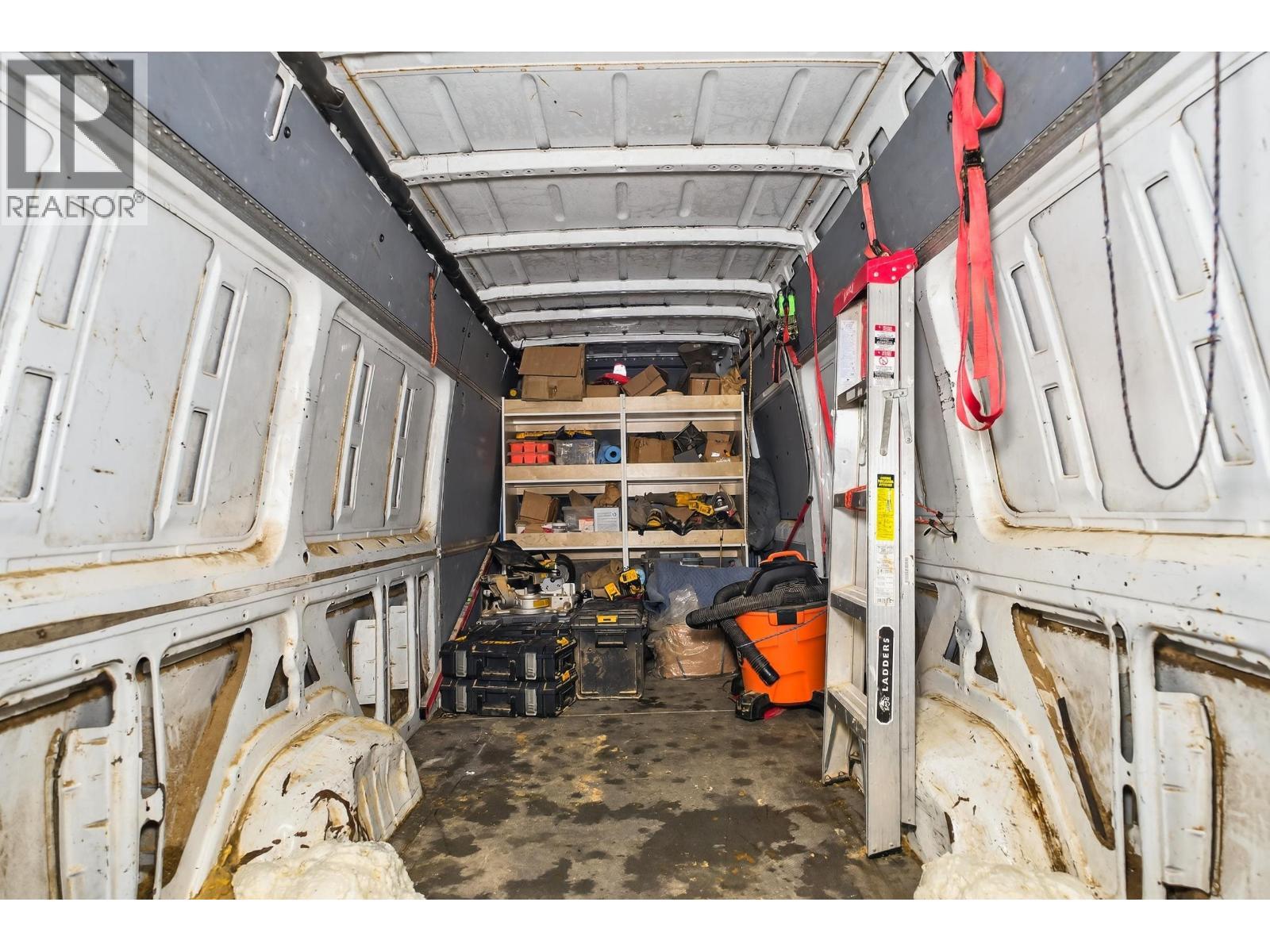 12086 Confidential, Port Coquitlam, BC