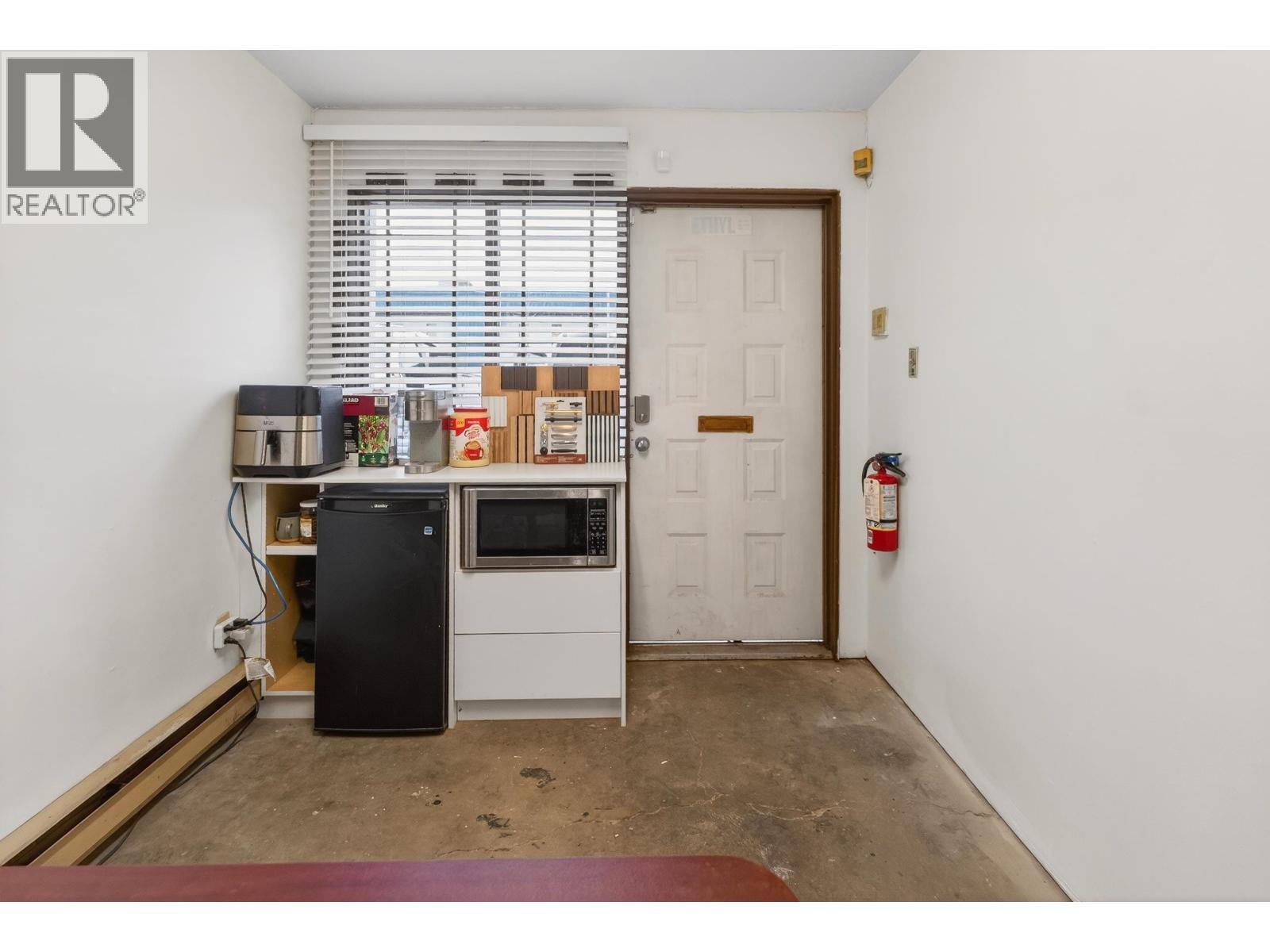 12086 Confidential, Port Coquitlam, BC